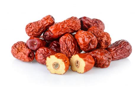 Dried Red Jujube moisture meter|jujube dried.